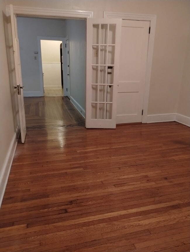 40 S Prince St, Unit 1