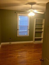 617 E 3rd St in Boston, MA - Building Photo - Building Photo