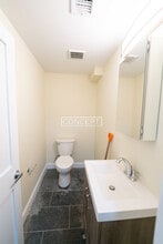 232 Fulton St in Medford, MA - Building Photo - Building Photo