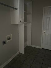 11 Rosebud Cir in Cabot, AR - Building Photo - Building Photo