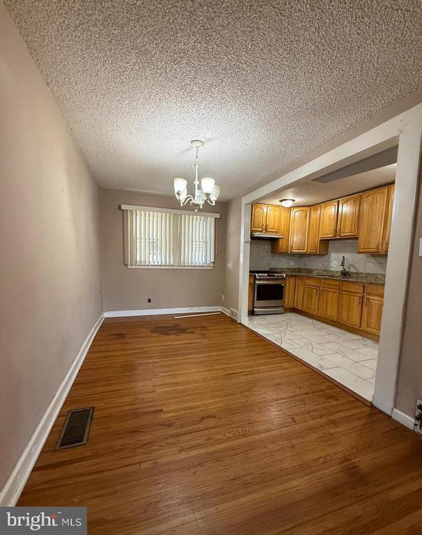 4240 Sheffield Ave in Philadelphia, PA - Building Photo - Building Photo