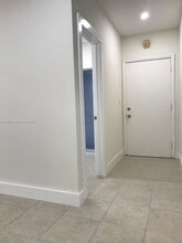 1951 NE 167th St in North Miami Beach, FL - Building Photo - Building Photo