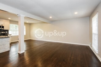 4503 Dorset Cir in Decatur, GA - Building Photo - Building Photo