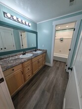 1621 N 2600 W, Unit Right Bedrooms in Lehi, UT - Foto de edificio - Building Photo