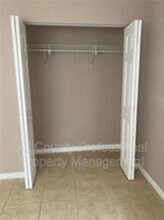 2461 SW 82nd Ave in Davie, FL - Building Photo - Building Photo