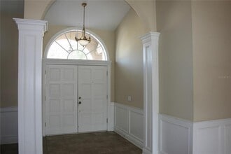 3051 Zaharias Dr in Orlando, FL - Building Photo - Building Photo