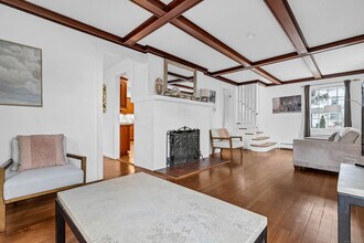 31 Woodlawn Ave in Madison, CT - Building Photo - Building Photo