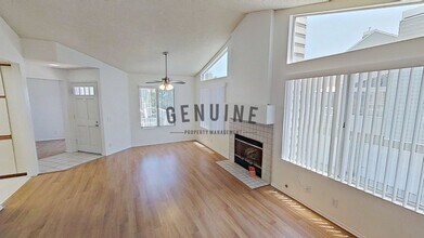 7 Whitewood in Aliso Viejo, CA - Building Photo - Building Photo