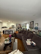 827 Hobson St in Union, NJ - Building Photo - Building Photo