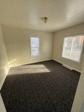 626 Washington St in Wausau, WI - Foto de edificio - Building Photo