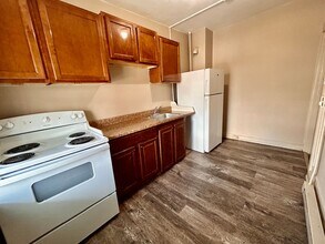 344 N Lime St in Lancaster, PA - Building Photo - Building Photo