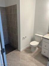 14501 Palamos Cir in Ft. Myers, FL - Building Photo - Building Photo