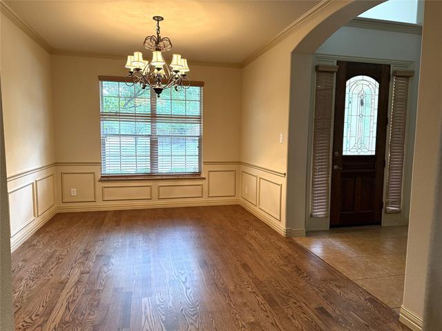 2386 Angel Falls Dr in Frisco, TX - Building Photo - Building Photo