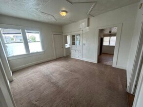 848 Colorado Ave in Grand Junction, CO - Building Photo - Building Photo