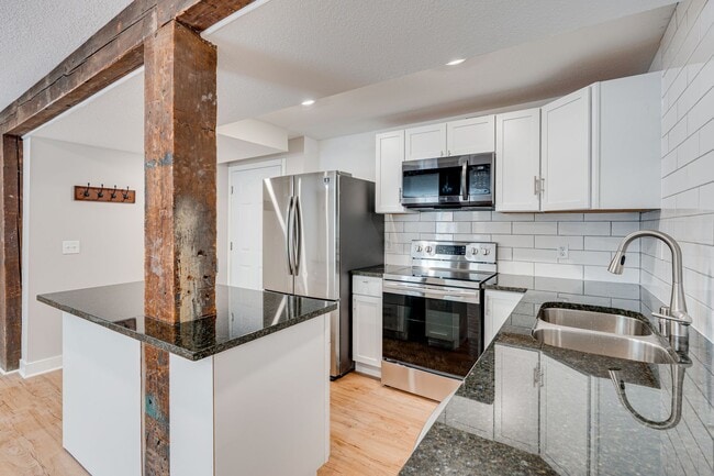 property at 3436 Stevens Ave