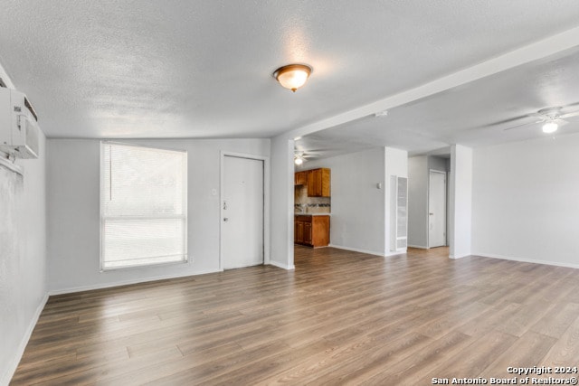6139 Lawn Valley Dr in San Antonio, TX - Building Photo - Building Photo