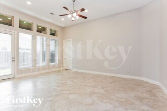2147 Blossomcrown Dr in Katy, TX - Building Photo - Building Photo