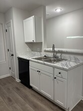 2585 Callie Rd in Memphis, TN - Building Photo - Building Photo