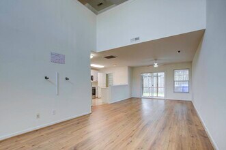 2425 Scholar Ln in North Charleston, SC - Building Photo - Building Photo