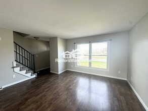 4924 Madison Ave in Des Moines, IA - Building Photo - Building Photo