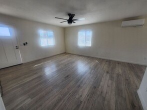 74052 Pinon Dr in Twentynine Palms, CA - Building Photo - Building Photo