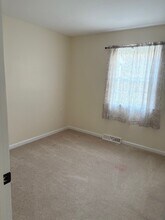 191 Virginville Rd in Kutztown, PA - Building Photo - Building Photo