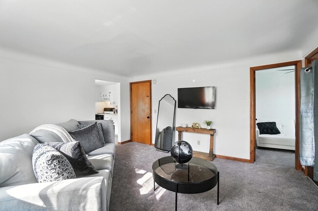 3517 W Galbraith Rd in Cincinnati, OH - Building Photo - Building Photo