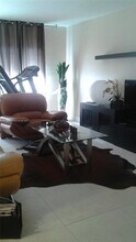 5900 SW 127th Ave in Miami, FL - Building Photo - Building Photo