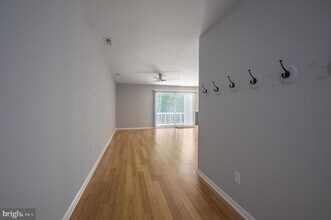 309 Andrews Ave in Moorestown, NJ - Building Photo - Building Photo