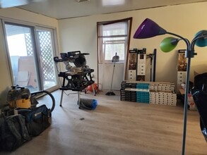 1167 El Paso Ct, Unit Eagle's Nest in Lusby, MD - Building Photo - Building Photo