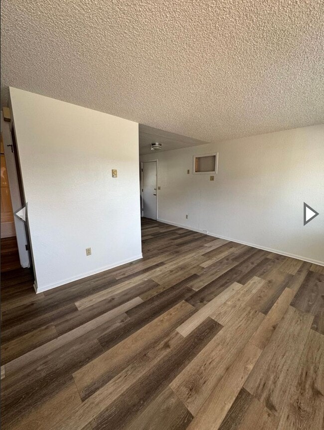 111 Hudson Ave in Nampa, ID - Building Photo - Building Photo