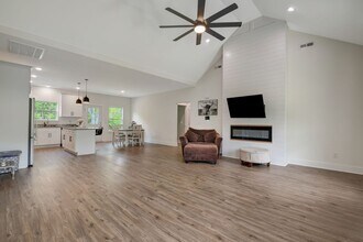 94 Hickory Ridge in Woodbury, TN - Building Photo - Building Photo