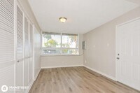 8561 Midwood Ave photo'