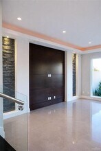 24 Wichita Ave in McAllen, TX - Building Photo - Building Photo