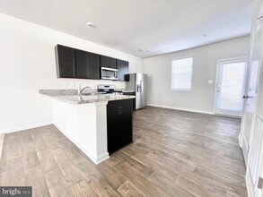 194 Fellowship Dr in Camden, DE - Building Photo - Building Photo