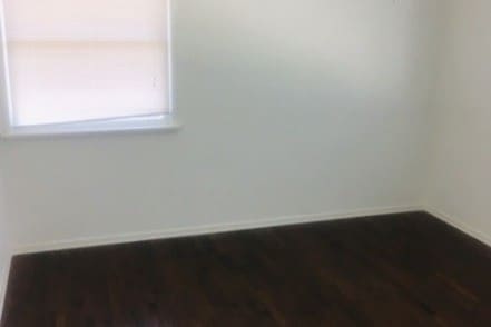 10864 National Blvd, Unit 68.5 in Los Angeles, CA - Building Photo - Building Photo