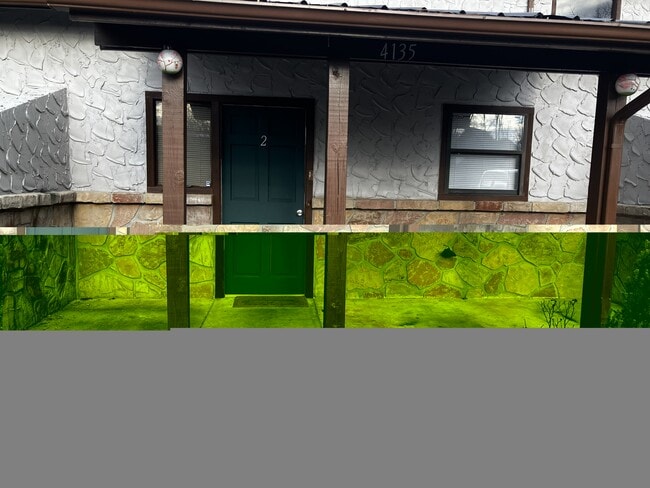 4135 Dollys Dr, Unit 2 in Pigeon Forge, TN - Building Photo - Building Photo