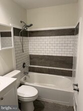 212 Cameron St in Berryville, VA - Building Photo - Building Photo