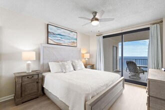 24770 Perdido Beach Blvd in Orange Beach, AL - Building Photo - Building Photo