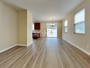 189 Depot Ridge Rd in Garner, NC - Foto de edificio - Building Photo