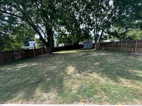 3419 Stillwater Rd in Lexington, KY - Building Photo - Building Photo