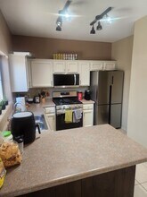 5910 S Colonial Way in Tempe, AZ - Building Photo - Building Photo