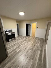 177 Ingleside Ave in Worcester, MA - Building Photo - Building Photo