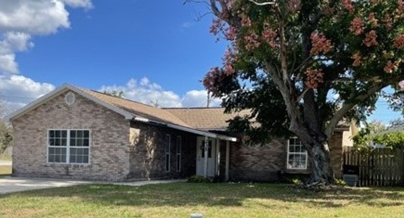 235 Steward Terrace in Deltona, FL - Building Photo