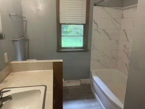 3670 Yellowstone Dr SW in Grandville, MI - Building Photo - Building Photo
