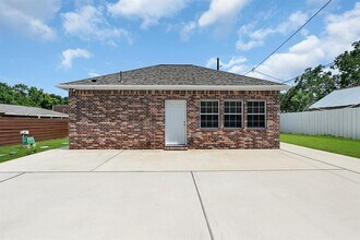 20603 Marilyn Ln in Spring, TX - Foto de edificio - Building Photo