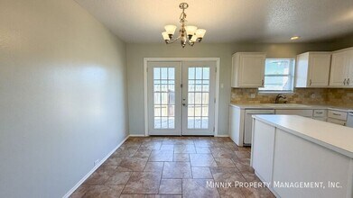 2530 107th Dr in Lubbock, TX - Building Photo - Building Photo