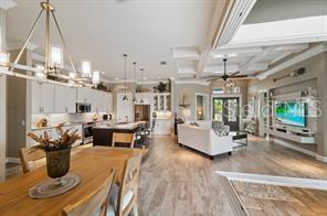 15746 Aqua Cir in Port Charlotte, FL - Building Photo - Building Photo