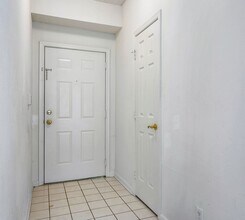 9600 Links Way in Glen Allen, VA - Building Photo - Building Photo