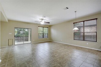2207 Kasdan Pass in Cedar Park, TX - Building Photo - Building Photo